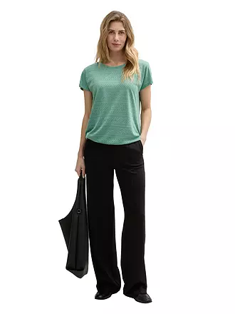 TOM TAILOR | T-Shirt | 